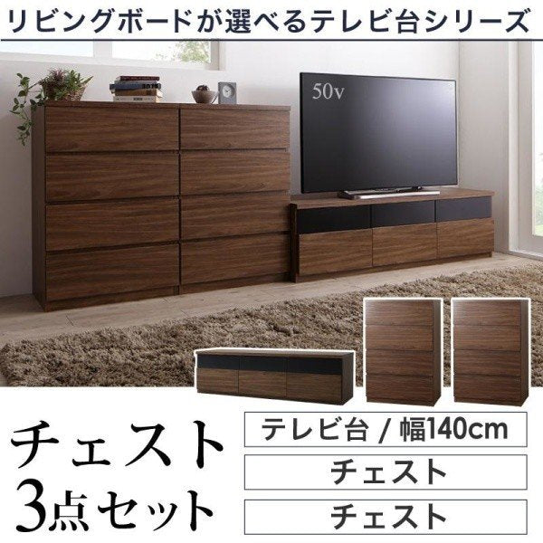 alla-moda_500028077.jpg?v= 