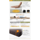 ソファベッド 人気 コンパクト スペース活用3WAY フロア 幅120cm