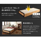 オープンラック ヴィンテージ