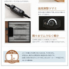 こたつテーブル単品 クッション節あり アカシア材ヴィンテージ