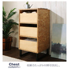 テレビボード 幅120 西海岸風ナチュラル サーフスタイル