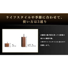 こたつテーブル 単品 長方形(75×105cm) 3段階高さ調整