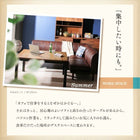 こたつ ソファ 高さ調節 リビングダイニングセット ダイニングソファ 3点セット 1人掛け+2人掛け+コーナー