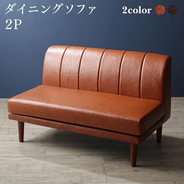 alla-moda_500028936.jpg?v=