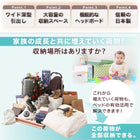 チェストベッド 国産 引き出し 薄型スタンダードボンネルコイル シングル