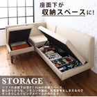 ダイニングこたつ テーブル単品 W105 高さ調節