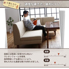 ダイニングこたつ テーブル単品 W105 高さ調節