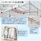 ロフトベッド ハイタイプ 階段付き シンプルタイプ シングル