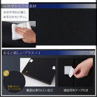 2人掛け+コーナー フロアソファ ソファ2点セット