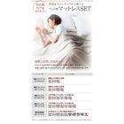 収納ベッド 跳ね上げ 薄型スタンダードボンネルコイル セミシングル 深さラージ