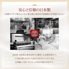 敷布団 セミダブル 高弾力四層 テイジン V-L使用 日本製