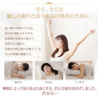 敷布団 ダブル テイジン V-L使用 日本製 高弾力四層