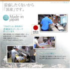 収納ファミリーベッド 薄型スタンダードポケットコイル B+C ワイドK240(SD×2)