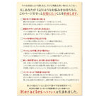 収納ベッド 国産 薄型スタンダードポケットコイル セミダブル