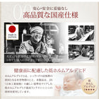 ベッド 収納ベット セミシングル 薄型スタンダードボンネルコイル 縦開き 深さラージ お客様組立 跳ね上げ