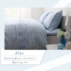 枕カバー 1枚 レース