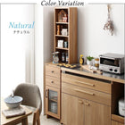 すき間収納ラック 隙間収納 幅25 ホワイト木目 サニタリー