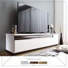 テレビボード 幅150 国産完成品デザイン おしゃれ