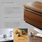 テレビボード 幅150 国産完成品デザイン おしゃれ