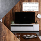 テレビボード 幅150 国産完成品デザイン おしゃれ