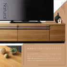 テレビボード 幅150 国産完成品デザイン おしゃれ