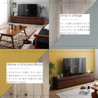 テレビボード 幅180 国産完成品 おしゃれ