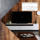 テレビボード 幅180 国産完成品 おしゃれ