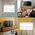 テレビボード 幅180 国産完成品 おしゃれ