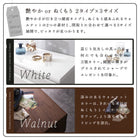 テレビボード 完成品 おしゃれ 幅120