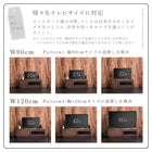 テレビボード 完成品 おしゃれ 幅150