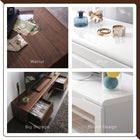 テレビボード 完成品 おしゃれ 幅150