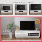 テレビボード 完成品 おしゃれ 幅90