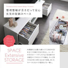 テレビボード 完成品 おしゃれ 幅90