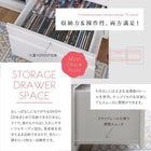 テレビボード 完成品 おしゃれ 幅90