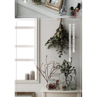 ベッド セミシングル ベッド 跳ね上げ レギュラー丈 深さラージ お客様組立 薄型スタンダードポケットコイル 縦開き