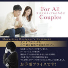 ダブルベッド フロアベッド 国産ボンネルコイル