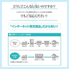 ベッド シングル すのこベッド 圧縮ポケットコイル 布団用すのこ 1台タイプ 天然木パイン材