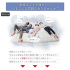 敷パッド 単品 ワイドK200 今治タオル 綿100% コットン