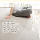 枕カバー 1枚 今治タオル 綿100% コットン