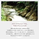 枕カバー 1枚 今治タオル 綿100% 洗える コットン