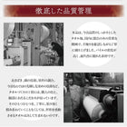 枕カバー 1枚 今治タオル 綿100% 洗える コットン