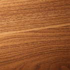 ベッド シングル ベッド 収納 プレミアムポケットコイル