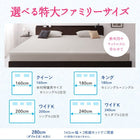 ボックスシーツ 単品 ベッド用 クイーン 大きなファミリーサイズ タオル コットン 100%