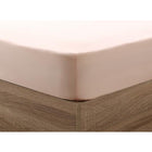 ベッド セミシングル ショート丈 収納 コンパクト 薄型スタンダードボンネルコイル