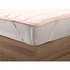 ベッド 収納 シングル ショート丈 薄型抗菌国産ポケットコイル