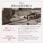 ベッド ダブル お客様組立 ベッド 大型サイズの引出収納付き 選べる畳の和デザイン小上がり い草畳