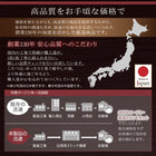 こたつ 掛布団&敷布団 2点セット 正方形 80×80 天板対応 シェニール織&フランネル裏地