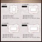 こたつ 掛布団&敷布団 2点セット 4尺長方形 80×120 天板対応 シェニール織&フランネル裏