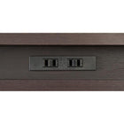 ガス圧 跳ね上げすのこベッド ワイドK200 マットレス付き フランスベッド マルチラススーパースプリング 縦開き ラージ お客様組立