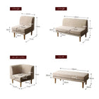 こたつ リビングダイニング ダイニングこたつ テーブル単品 W120 こたつもソファも高さ調節